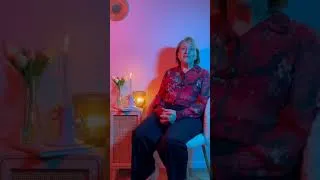 Miniature : Retrouvez notre troisième épisode avec Francisca ce vendredi✨
