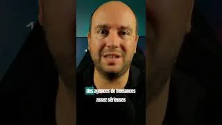 Miniature : Comment trouver une mission de développeur freelance