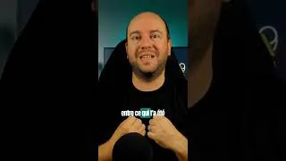 Miniature : Pourquoi avoir une épargne de précaution pour devenir développeur freelance ?#freelance #développeur