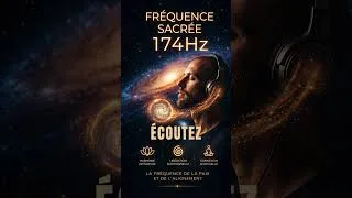 Miniature : Stop Acouphènes : Le meilleur son pour masquer le sifflement #audiothérapie