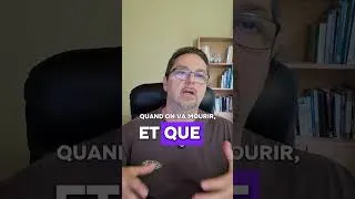 Miniature : Qui pour se rappeler de toi ?