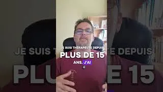 Miniature : Le Sucre n'enlève pas la Pisse