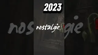 Miniature : Je pense à faire une pause avec twitch pour réfléchir a mon future sur les réseaux…Merci ,1 an ❤️