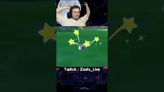 Miniature : ENCORE UN SHINY EN DÉCOUVRANT LE DLC de Pokémon écarlate !