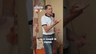 Miniature : 0326 C'est quoi le Wi-Fi 360? David, abonné zeop nous répond.