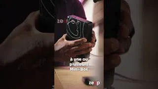 Miniature : 0326 Le Wi-Fi 360 expliqué par Vladimir, superviseur SAV chez zeop
