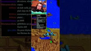 Miniature : 7 déserts, 🏜️3 imitations claquées🤦‍♂️ #homm2 #homm #heroesofmightandmagic