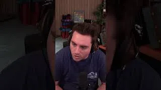 Miniature : J'AI CRÉÉ UN JEU !