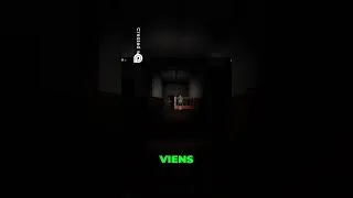 Miniature : Silence  Exploration de l'essai captivant et des mystères #robloxhorror