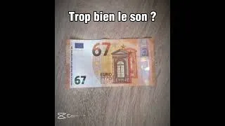 Miniature : trop bien le son
