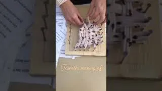 Miniature : Atelier tawashi avec Zéro déchet Nice