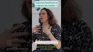 Miniature : Le Zéro Déchet, pour ma santé et la planète - La fast fashion, le vrai coût de nos vêtements