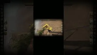 Miniature : ROBLOX  je ne mérite pas ca ...