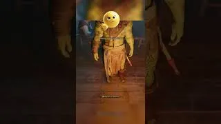 Miniature : Crimson Desert  #gaming #games #anime #darksouls #crimsondesertgameplay  #noob  #pvp  #ez  #edit