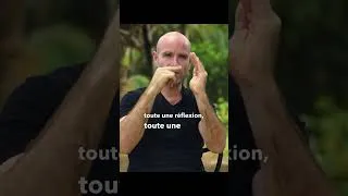Miniature : La matrice #matrix #hypnose