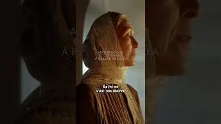 Miniature : Il Parlait Encore À Dieu Malgré Le Silence