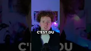 Miniature : Cette Souris Gaming SANS FIL Pas Cher est la Meilleure