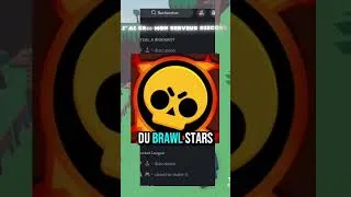 Miniature : J’ai créé mon serveur Discord #creer  #serveurdiscord