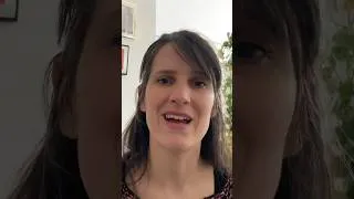 Miniature : ¿Como hablar español todos los días? #apprendrelespagnol