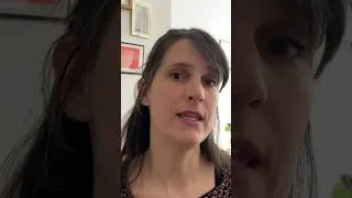 Miniature : Te ayudo a comunicarte en español
