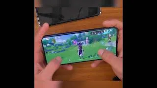 Miniature : Influencer reacciona al NUEVO Galaxy A57 🤯
