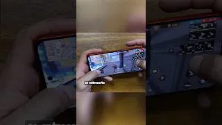 Miniature : JUEGOS con el Moto Edge 50 Neo!