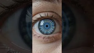 Miniature : Bienvenue sur ZététikTok 🧠🔍Illusions, biais cognitifs, fake news, paranormal, idées reçues…