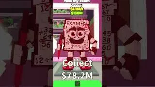 Miniature : Un BRAINROT qui JOUE à STEAL a BRAINROT 😂