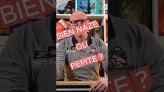 Miniature : Tout Schuss direction la ... ! #jeuxdesociété #microgame #buttonshy