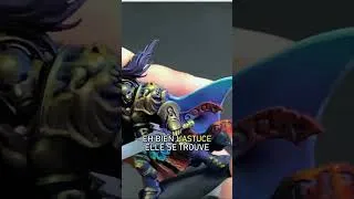 Miniature : Comment rester motivé pour peindre