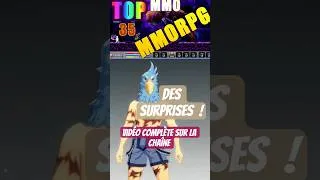 Miniature : TOP 20 MMORPG avec des surprises ! Extraits MMO gratuits ou payants sur steam