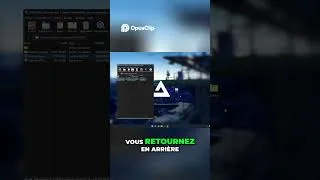 Miniature : Installer mx bike gratuitement sur pc #short #mxbikes #tutorial