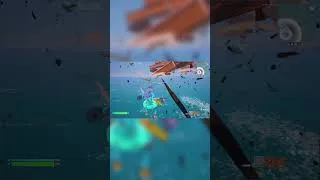 Miniature : Fortnite Highlight 4k 120fps ✨ #fortnite #fortniteshorts #popular #highlights