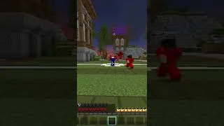 Miniature : OH TROP BIEN UN MODE DE JEU FOOT SUR LANDIANETWORK ?