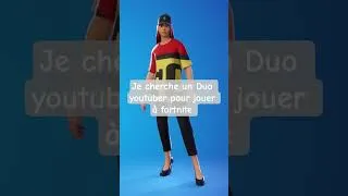 Miniature : 11 juin 2026