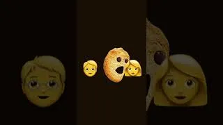 Miniature : Abonne toi #funny #shorts #viral