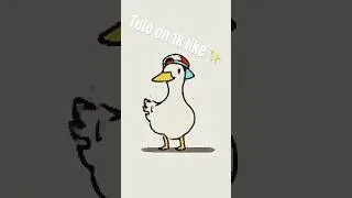 Miniature : More potato #shorts #video #viral #saperce