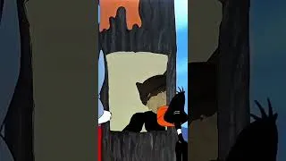 Miniature : Je sais que c’est du brook mais bon j’ai pris 3h à le faire #roblox #brookhaven #shorts