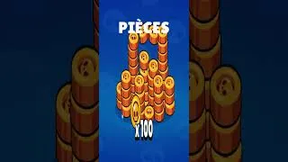 Miniature : #brawlstars #pourtoi #brawl #supercellpartner