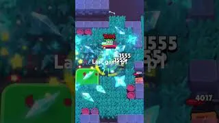Miniature : #brawlstars #pourtoi #brawl #supercellpartner