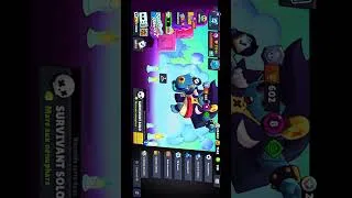 Miniature : #brawlstars #pourtoi #supercellpartner