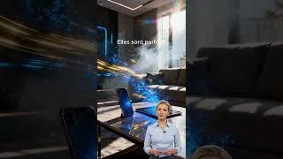 Miniature : Les nanotechnologies