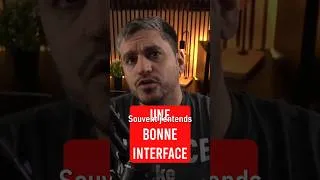 Miniature : A retenir pour ton interface #worldofwarcraft #midnight #retail #protips #guide #raid