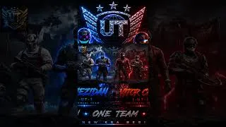 Miniature : THE LEGACY CONTINUES Modern ops gameplay 🎮