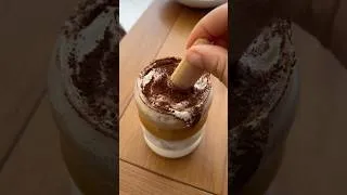 Miniature : je teste un brunch à Paris!! (Sands Coffee)