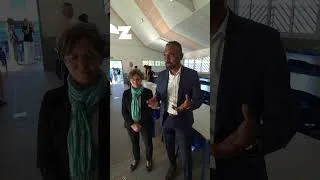 Miniature : Fournitures scolaires gratuites à Saint-Benoît : la distribution des bons a démarré
