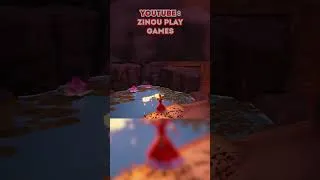 Miniature : TOP 5 meilleurs jeux d'Aventure pour android et ios #shorts #androidgames #adventure