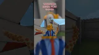 Miniature : TOP 5 meilleurs jeux de OFFLINE pour Android et IOS #shorts #androidgames