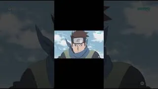 Miniature : Konohamaru vs Jugo 😳 Boruto Episode 99 VF