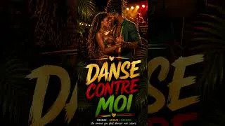 Miniature : DANSE CONTRE MOI ❤️ | Reggae Love Français 2026 – Lovers Rock Romantique
